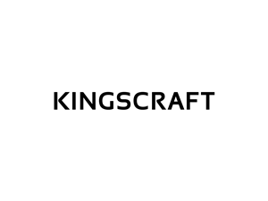 Logo Design by aye4design for this project | Design: #2415784