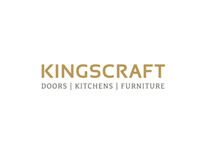 Logo Design by aye4design for this project | Design: #2415788