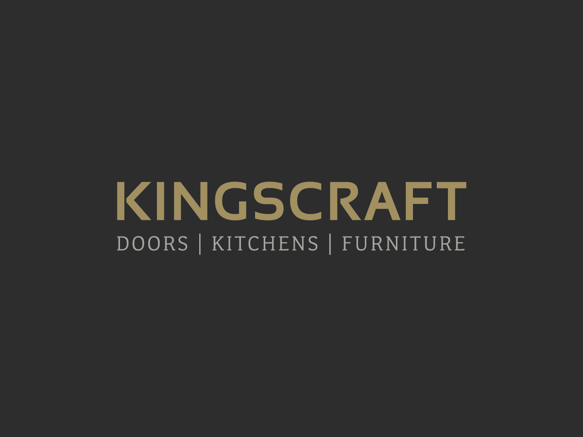 Logo Design by aye4design for this project | Design #2415791