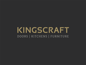 Logo Design by aye4design