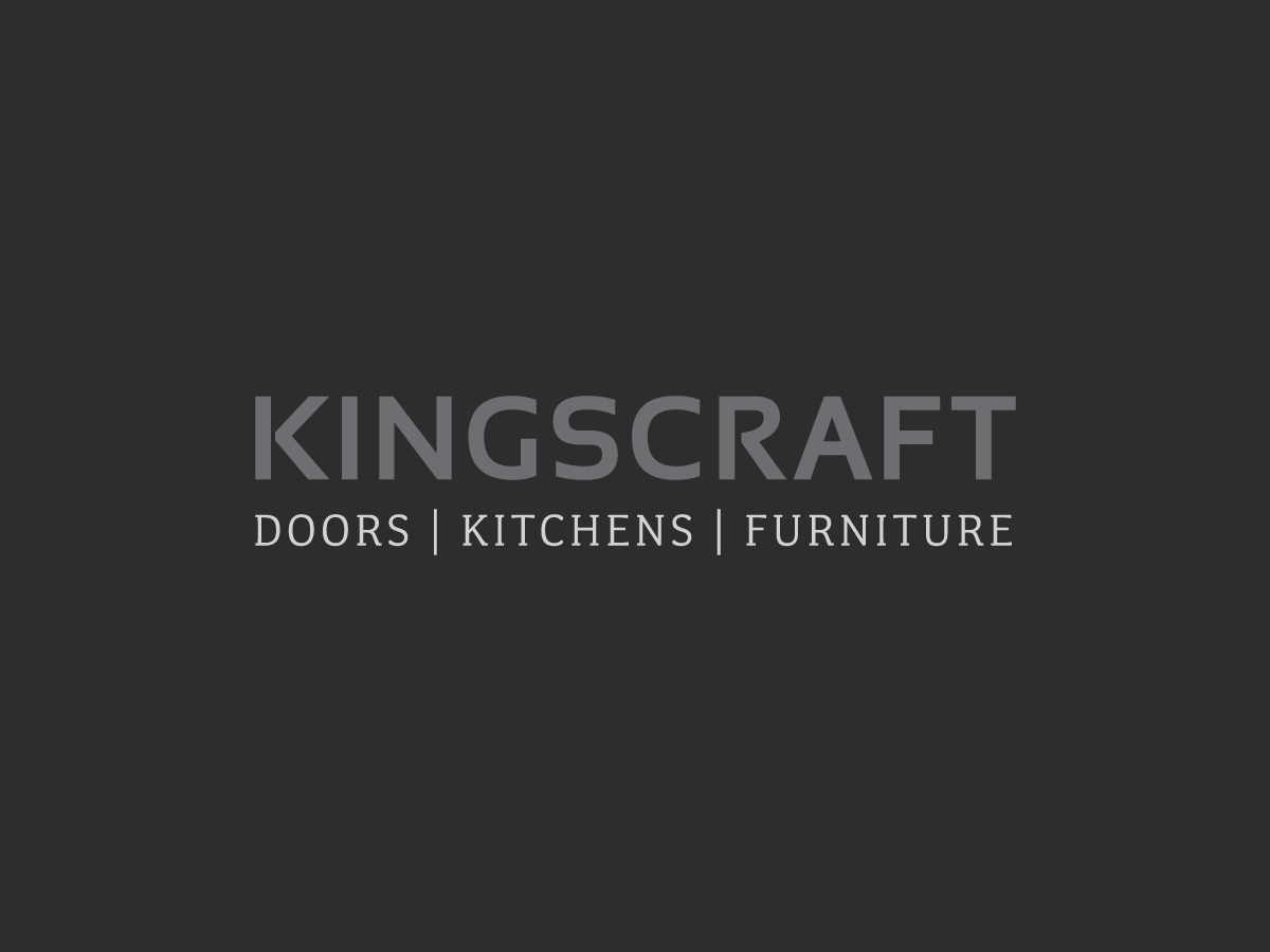 Diseño de Logo por aye4design para este proyecto | Diseño #2415801