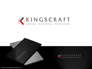 Logo Design by ArtSamurai for this project | Design: #2419156
