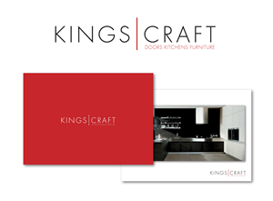 Logo Design by Halfull Media for this project | Design: #2384888