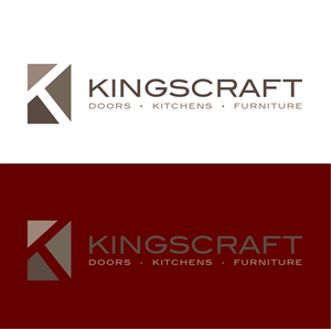 Logo Design by Design Possibilities for this project | Design: #2425930
