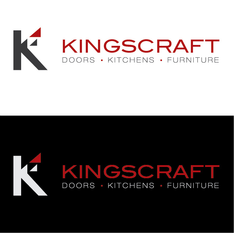 Logo Design by Design Possibilities for this project | Design #2425962