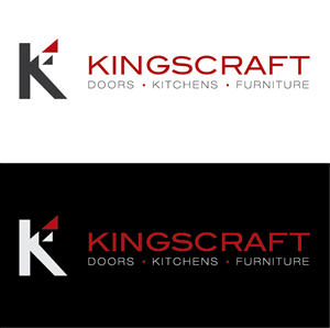 Logo Design by Design Possibilities for this project | Design: #2425962