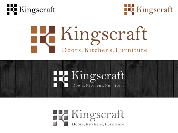 Logo Design by Stoica Alin Ilie for this project | Design #2431179