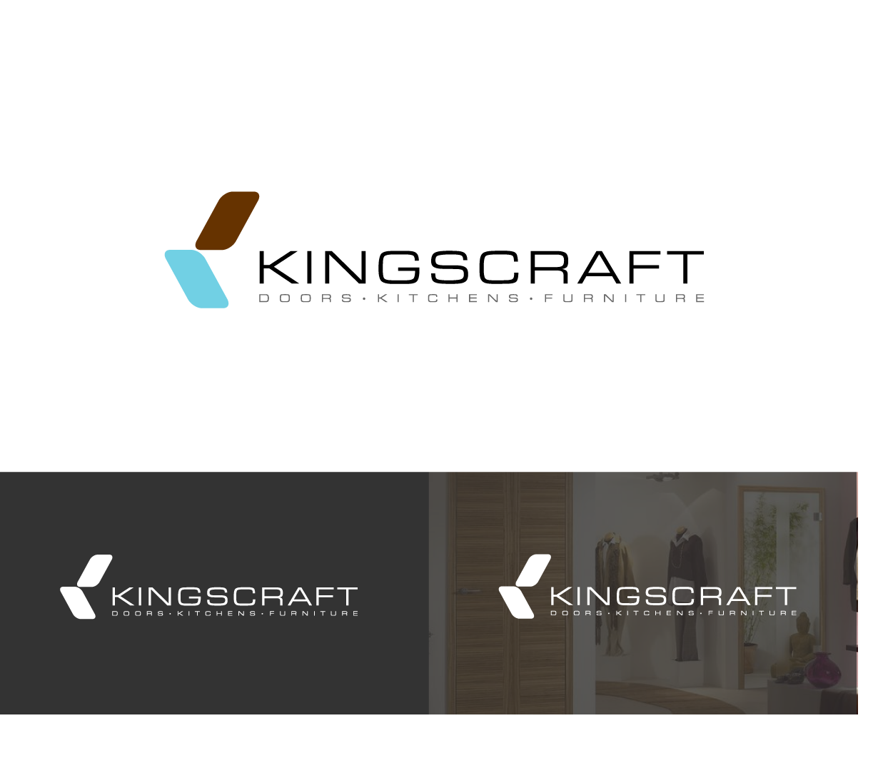 Logo Design by GliderGraphx for this project | Design #2385183