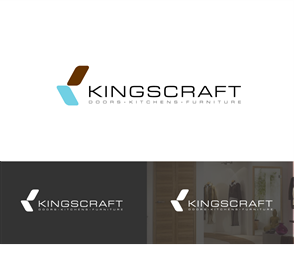 Logo Design by GliderGraphx for this project | Design: #2385183