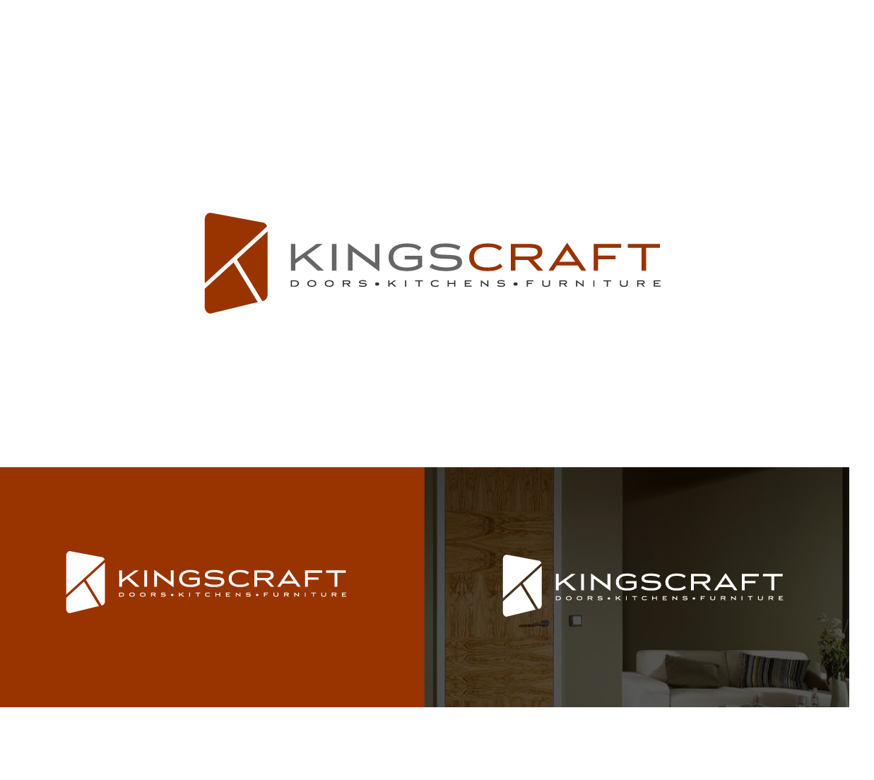Logo Design by GliderGraphx for this project | Design #2385199