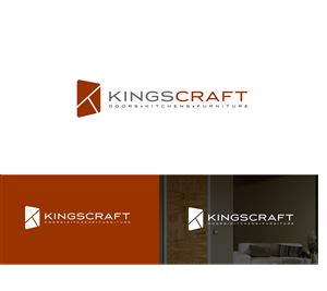 Logo Design by GliderGraphx for this project | Design: #2385199