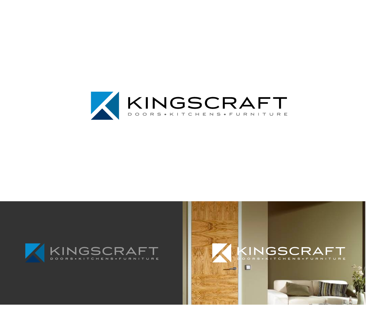 Logo Design by GliderGraphx for this project | Design #2385202