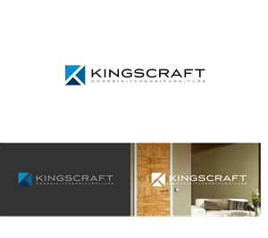 Logo Design by GliderGraphx for this project | Design: #2385202