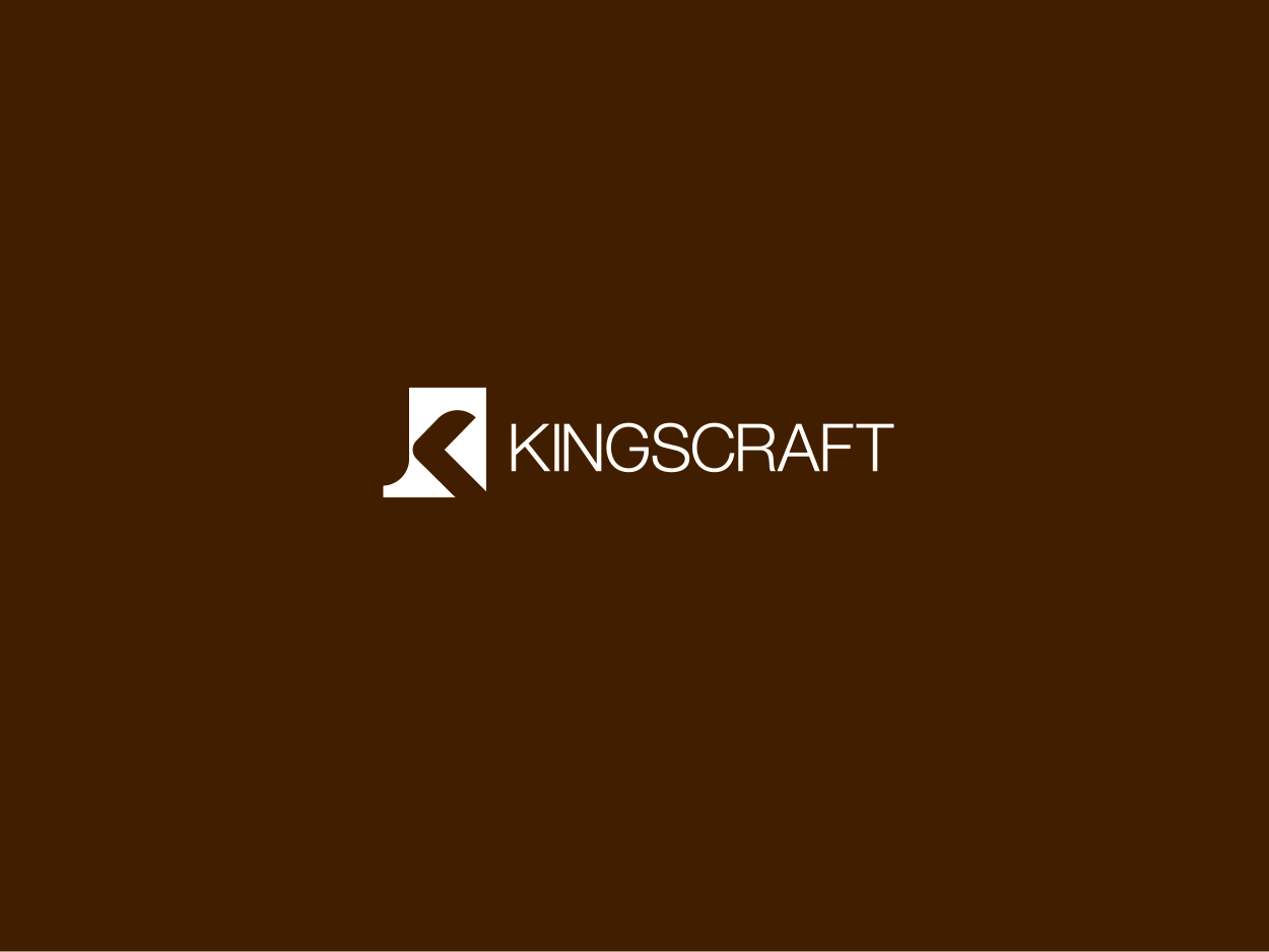 Logo Design by bluejet for this project | Design #2409508
