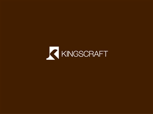 Logo Design by bluejet for this project | Design: #2409508