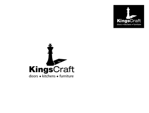 Logo Design by voltgain for this project | Design: #2384307