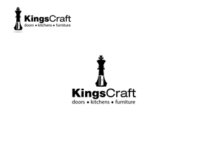 Logo Design by voltgain for this project | Design: #2389221