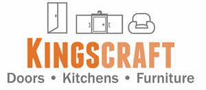 Logo Design by Designer Mate for this project | Design #2427571