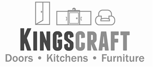 Diseño de Logo por Designer Mate para este proyecto | Diseño: #2427573