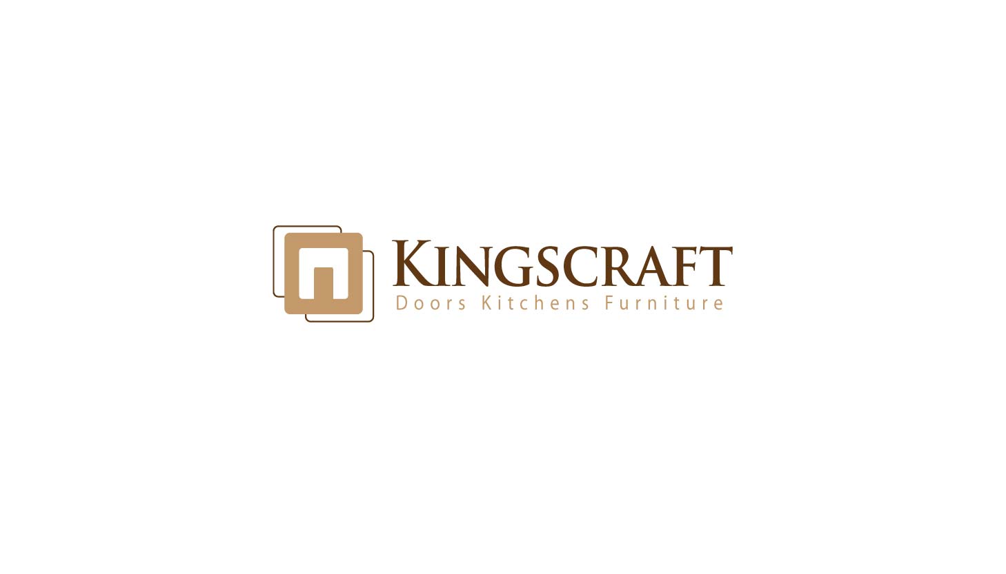 Logo Design by parshdelhi for this project | Design #2432313
