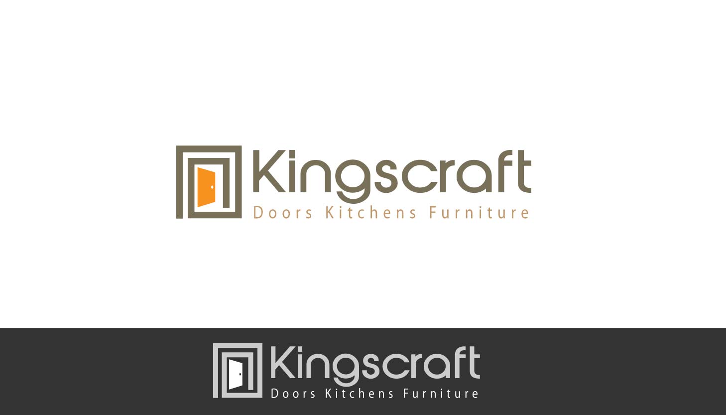 Logo Design by parshdelhi for this project | Design #2432318