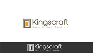 Logo Design by parshdelhi for this project | Design: #2432318