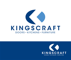 Diseño de Logo por iconographica para este proyecto | Diseño: #2428539