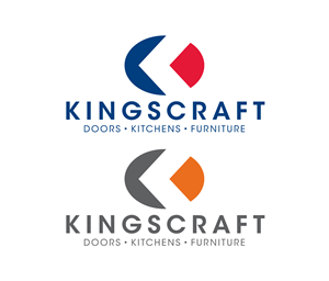 Diseño de Logo por iconographica para este proyecto | Diseño: #2428557