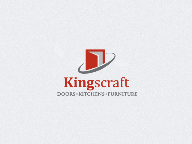 Diseño de Logo por SANYA AN para este proyecto | Diseño #2385518