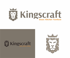 Logo Design by Sumedi