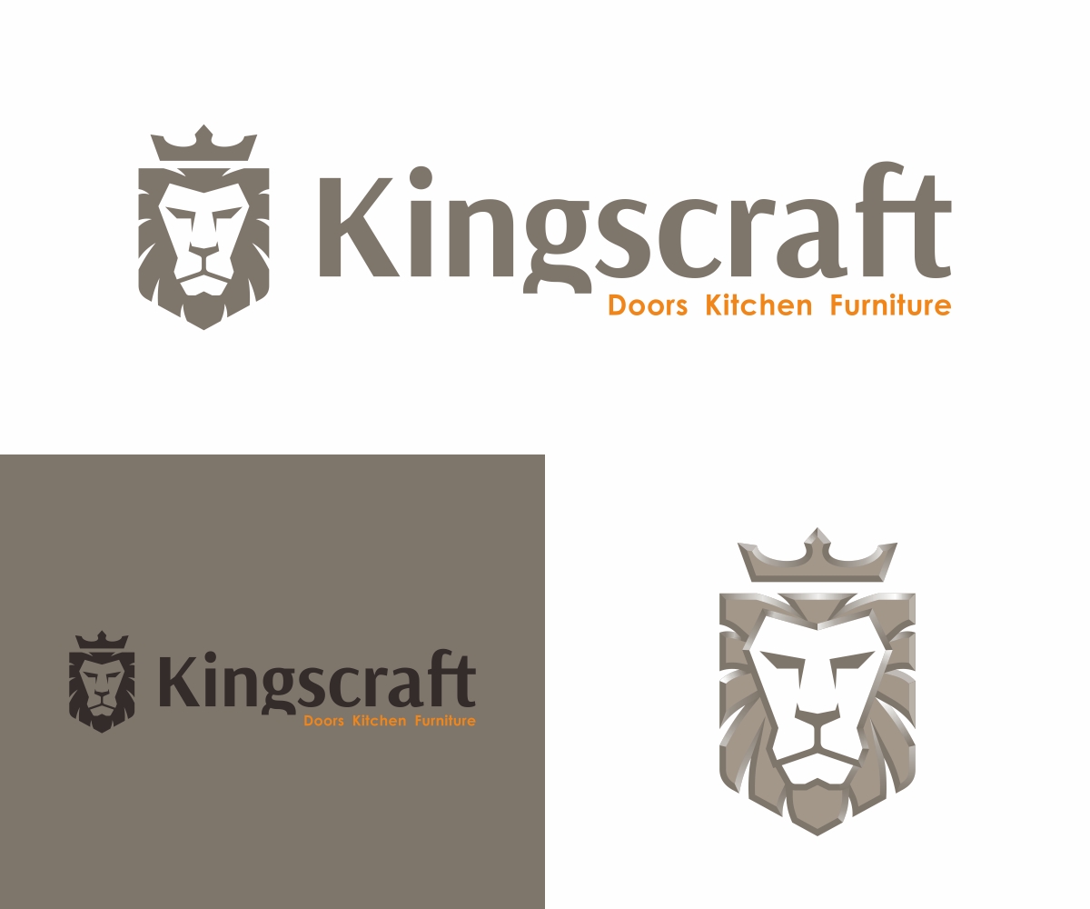 Diseño de Logo por Sumedi para este proyecto | Diseño #2397225