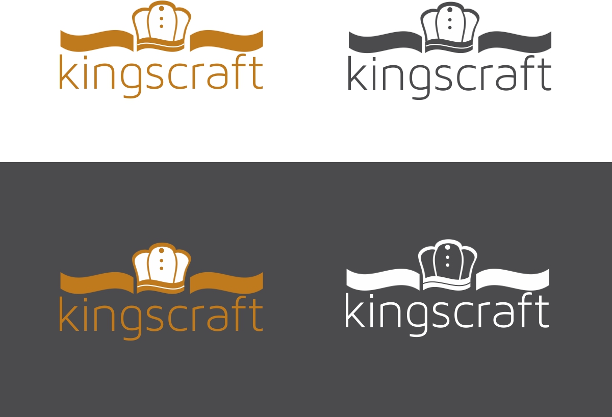 Diseño de Logo por Marilena para este proyecto | Diseño #2387173
