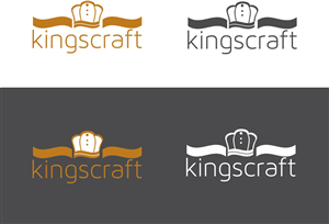 Logo Design by Marilena