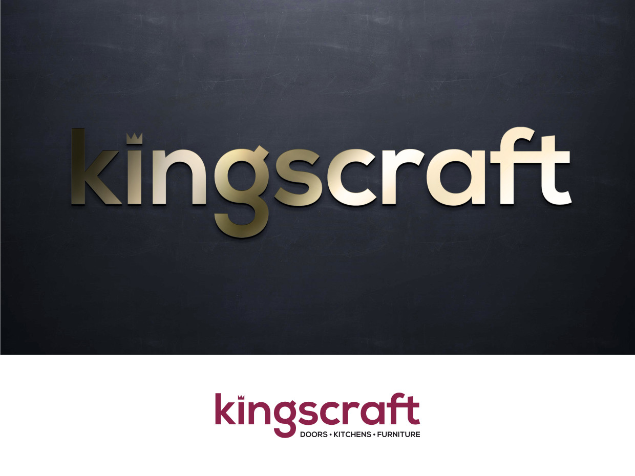 Logo Design by Atvento Graphics for this project | Design #2424263