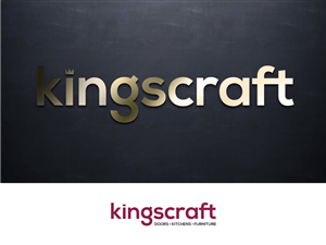 Logo Design by Atvento Graphics for this project | Design: #2424263