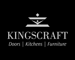 Logo Design by 1st for this project | Design: #2398698