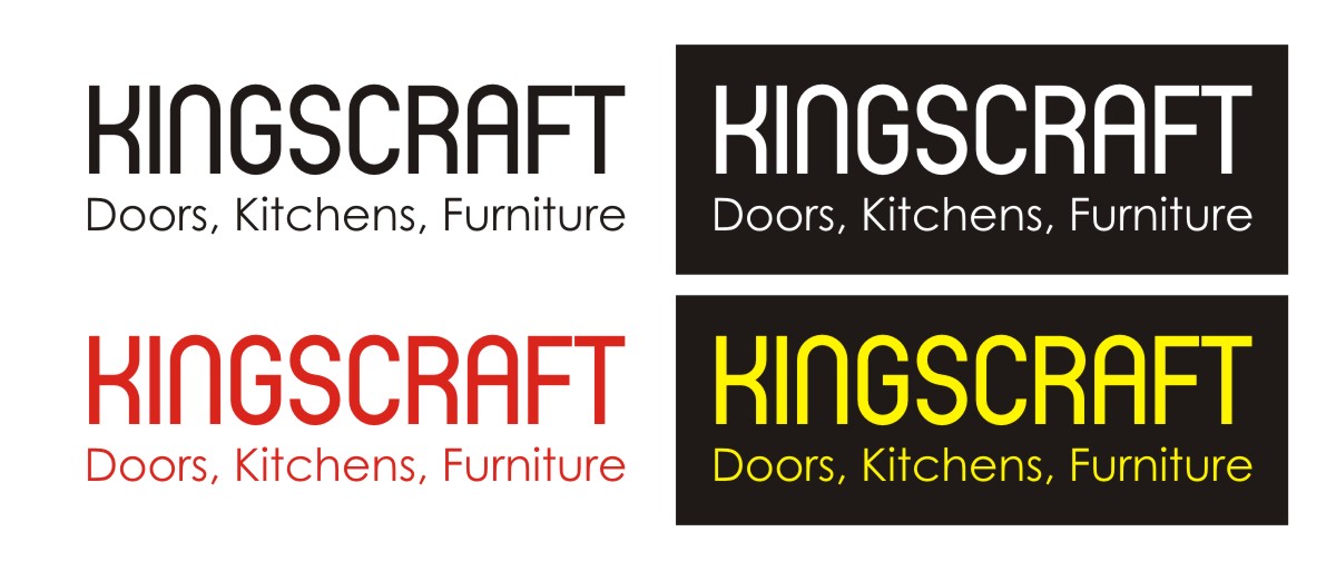 Logo Design by odixcracker for this project | Design #2383788