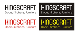 Logo Design by odixcracker for this project | Design: #2383788
