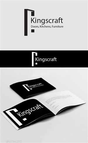 Logo Design by Matteorai for this project | Design: #2438079