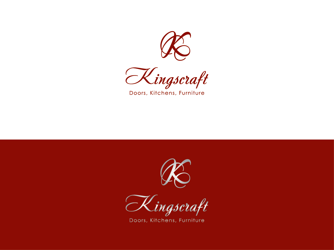Diseño de Logo por Preethu para este proyecto | Diseño #2405312
