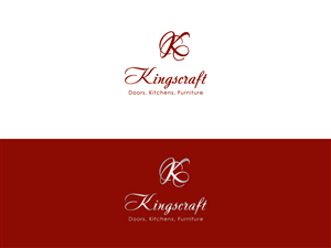 Diseño de Logo por Preethu para este proyecto | Diseño: #2405312