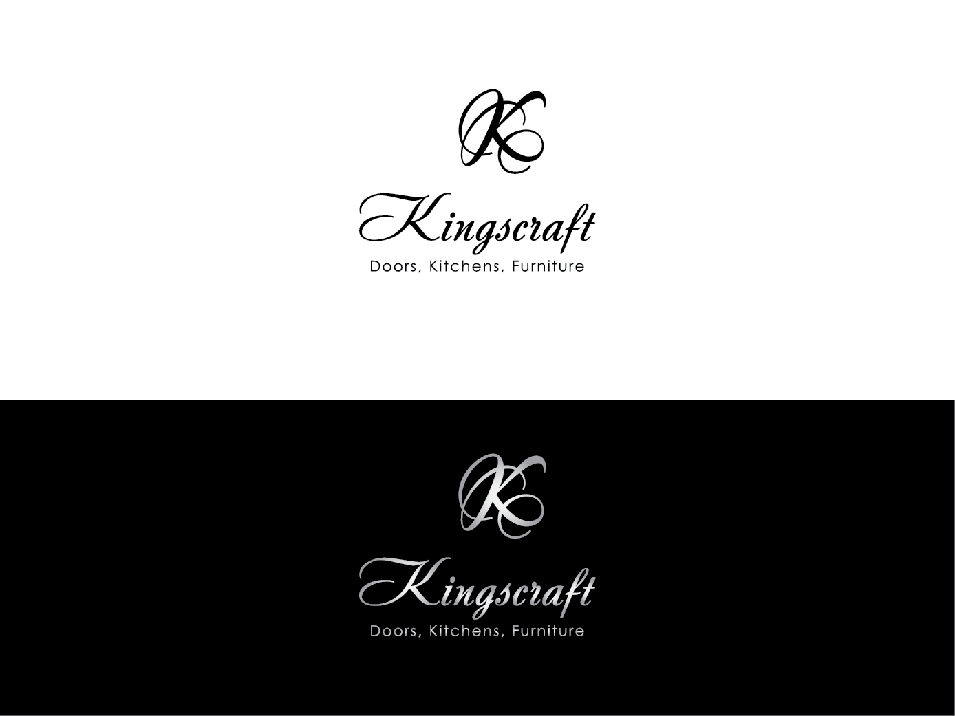 Diseño de Logo por Preethu para este proyecto | Diseño #2405313