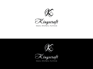 Diseño de Logo por Preethu para este proyecto | Diseño: #2405313