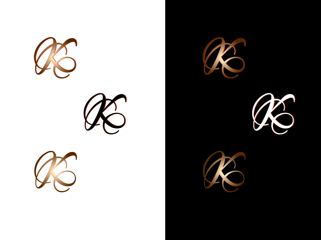 Diseño de Logo por Preethu para este proyecto | Diseño #2405316