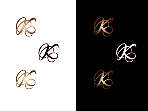 Diseño de Logo por Preethu para este proyecto | Diseño: #2405316