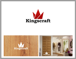Logo Design by momo57 for this project | Design #2383929