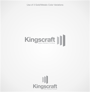 Logo Design by Naavyd for this project | Design: #2414995
