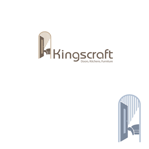 Logo Design by instudio for this project | Design: #2384516