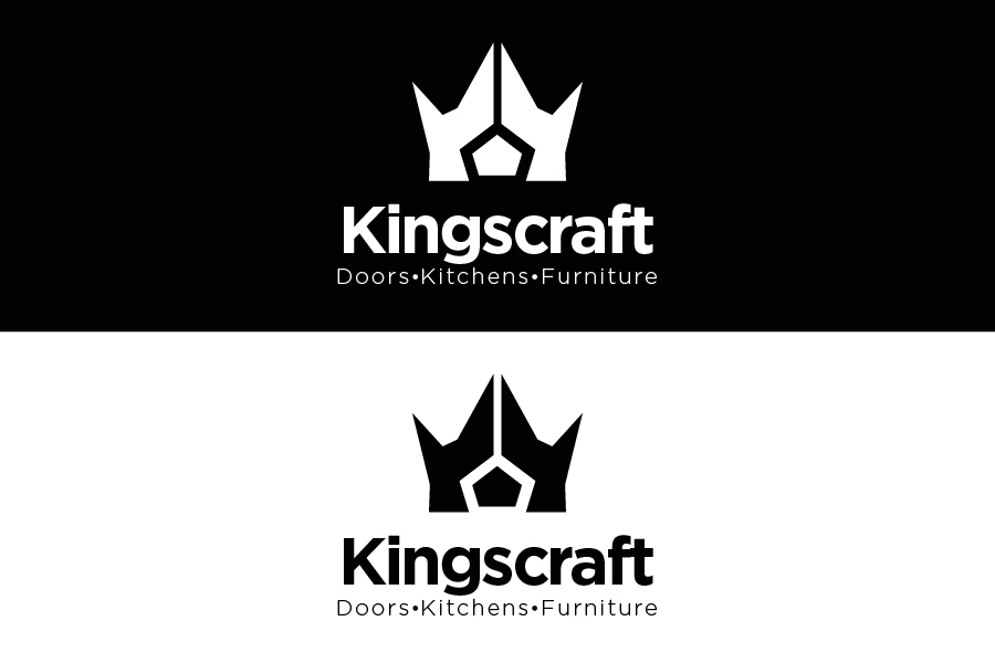 Diseño de Logo por Alexis para este proyecto | Diseño #2421302