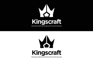 Diseño de Logo por Alexis para este proyecto | Diseño: #2421302